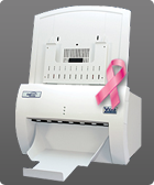 CadPro Advantage X-Ray Film Digitizer