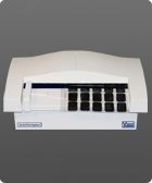VIDAR Dental Film Digitizer