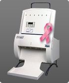 DiagnosticPro Advantage X-Ray Film Digitizer