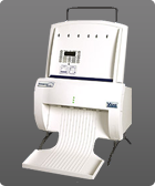 DosimetryPro Advantage X-Ray Film Digitizer