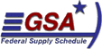 CAD/CAM Services is a part of the Federal Supply Schedule