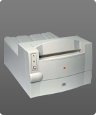 Kodak LS75