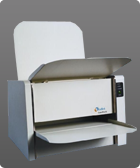 LaserPro16™ Film Digitizer