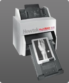MultiRAD 460 Film Digitizer