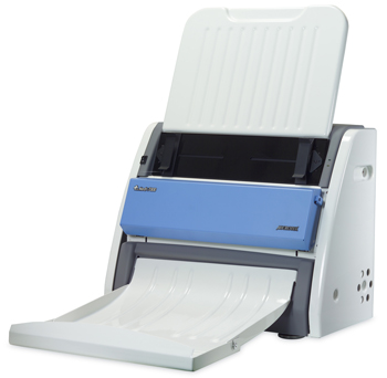 Microtek Medi-7000