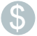 home_offer_text